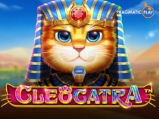 Para kazandıran internet siteleri. Games free slots casino.39